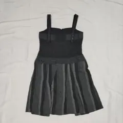 Item thumbnail for item c106e436-5ab9-4bdd-a6c8-8e670373c418