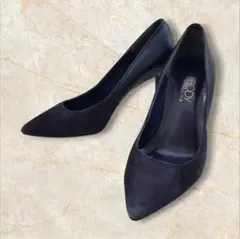 Item thumbnail for item 8a148f29-0e10-452b-946f-781e96ca1e39