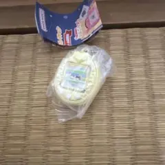 シュガー様 リクエスト 2点 まとめ商品