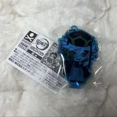 鬼滅の刃 ここみえアクリルフィギュア玖ノ型【童磨】