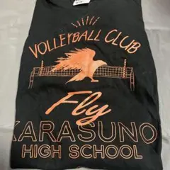 Item thumbnail for item b472b000-4111-459a-bbab-70023f5ba413