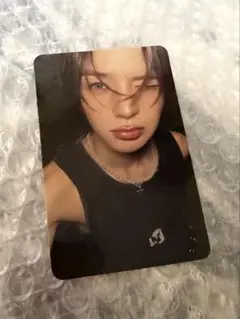 &TEAM Back to Life K