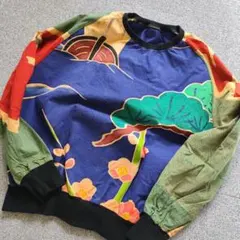 2026年最新】大漁旗リメイクの人気アイテム - メルカリ