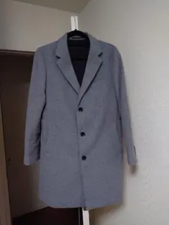 Item thumbnail for item 48d39384-ea5f-426e-8faf-3af21ff991b6