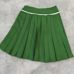 Item thumbnail for item 08d77632-76e5-45e8-becd-465134bb2316