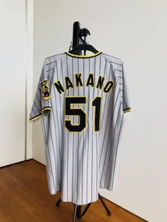 横浜DeNAベイスターズ 宮崎敏郎♯51ユニフォーム 筒香♯25直筆サイン