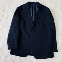 BEST OF BEST ジャケット シンプル S（A110）