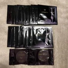 最終値下げ！クレドポーボーテ　シナクティフ　ローションイドラタントn サボンn