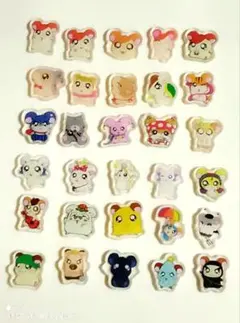 名前はまだにゃい様 リクエスト 2点 まとめ商品