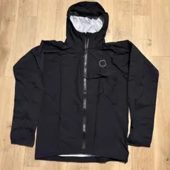 Item thumbnail for item 5bc3760e-ae63-44d1-ab56-34455996beac