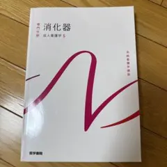 ゆずころね様 リクエスト 2点 まとめ商品