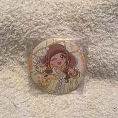 平光ひなた　ヒーリングっどプリキュア クリスマス 缶バッジ　14個セット プリキュア ヒーリングっとプリキュア 平光ひなた缶バッジ クリスマス