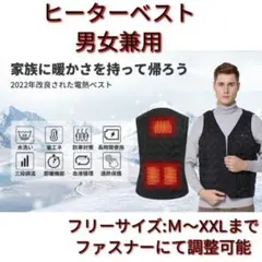 Item thumbnail for item 376636ba-7fb5-4446-991e-f5dc1bd552f2