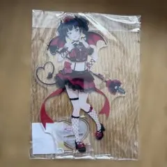 2026年最新】ラブライブ！サンシャイン!! アクリルスタンド 津島善子の