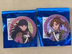 2026年最新】平翔子の人気アイテム - メルカリ