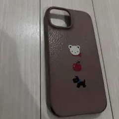 2026年最新】ファミリア iphone 15の人気アイテム - メルカリ