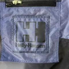 Item thumbnail for item a57c87f8-e67f-4f52-a0f2-21bb9e494fc4