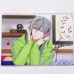 2025年最新】Re:valeの人気アイテム - メルカリ