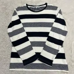 Item thumbnail for item d8532a8d-3f66-4d3a-85ca-00ad13efc7ff