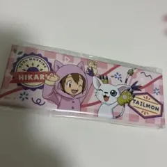 2026年最新】八神ヒカリの人気アイテム - メルカリ