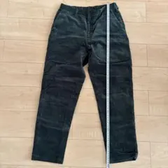 Item thumbnail for item ca3cd879-0212-47af-80f8-2704ffef6c75