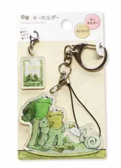 みんと様 リクエスト 2点 まとめ商品