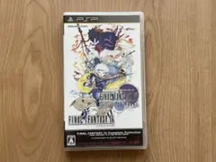 2026年最新】ファイナルファンタジー コレクション switchの人気