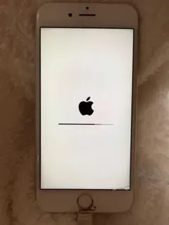iPhone6s