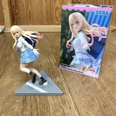 2026年最新】喜多川海夢 ベビードールverの人気アイテム - メルカリ