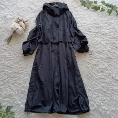 Item thumbnail for item 41cb3650-c287-48d3-a3e5-fe25b03fcf52