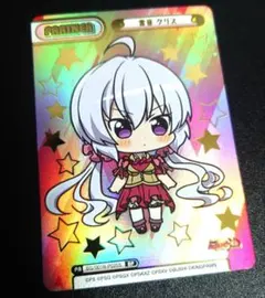 2026年最新】ヴァイス シンフォギアの人気アイテム - メルカリ