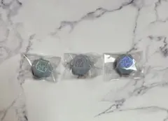 アズール リングライト