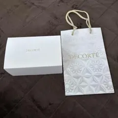 Item thumbnail for item fd2c9fee-1d4a-42bd-bd0c-74f6c66b0636