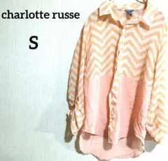 Item thumbnail for item d1b31c4f-3cdc-4e84-9e2f-53d95a80075d