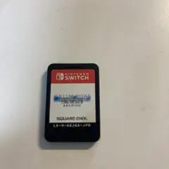 Item thumbnail for item 210ca03a-2a48-4ace-b004-cf653fd67164