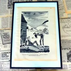 Item thumbnail for item 3c5f65ce-a707-42b7-8977-e1dc81fd1dbc