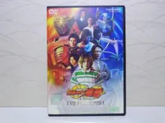 2026年最新】杉山彩乃の人気アイテム - メルカリ