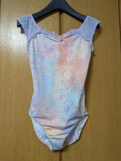 2025年最新】スティナ stina レオタード mの人気アイテム - メルカリ