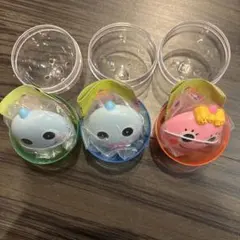 Item thumbnail for item ea1fcc9d-d2cc-4d57-9c75-128e75318d7b