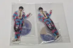 エーステ　アクスタ　碓氷真澄　2点セット