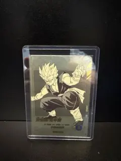 ドラゴンボール ダイバーズ アドバンスパック トランクス 幼年期