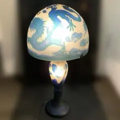 2026年最新】アール・ヌーヴォー ランプの人気アイテム - メルカリ