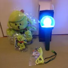 2025年最新】ミセスグリーンアップル メメル キーホルダーの人気