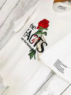 2025年最新】djまる着用の人気アイテム - メルカリ