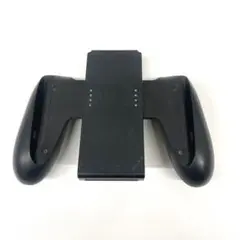 Nintendo Switch Joy-Conグリップ⭐︎