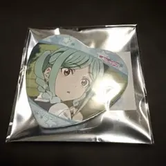 ラブライブ！スーパースター!!Liella! 4th 缶バッジ 鬼塚冬毬 - メルカリ