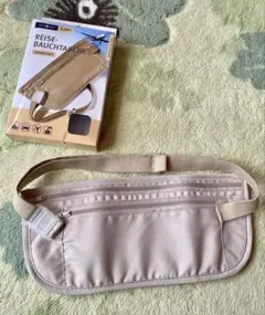 Item thumbnail for item 982d2cff-5ab0-4f64-8955-2a5bc0b70838