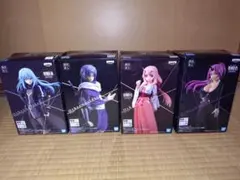 2026年最新】転スラ フィギュアの人気アイテム - メルカリ