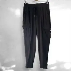 Item thumbnail for item 5240192d-dcab-4287-bd45-802071bc11bb