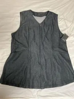 もみじ様 リクエスト 2点 まとめ商品